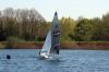 WOSC 2021_04_25 0005